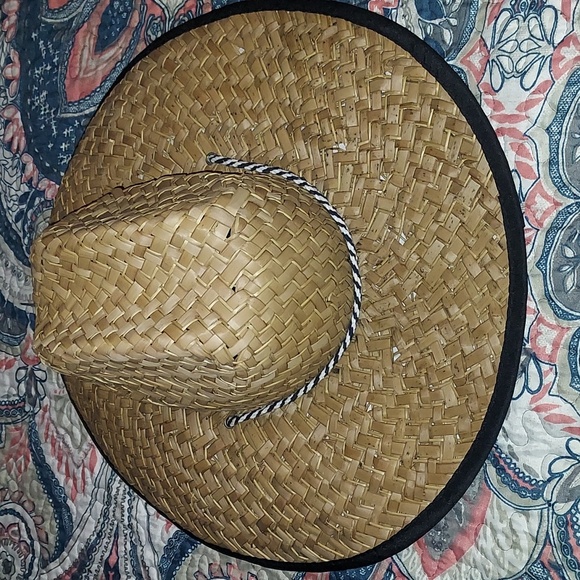 Eli's Dyes hat NWOT UNISEX - Picture 2 of 8